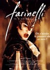 Farinelli (1994).jpg